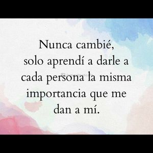 Meet your Posher, Junior